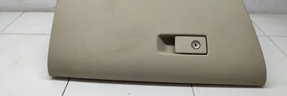 Volvo XC60 Glove box 30755651