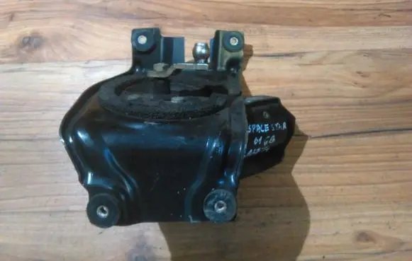 Mitsubishi Space Star Wiper motor