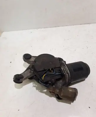 Subaru Forester SF Wiper motor