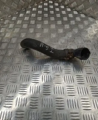 Honda Civic IX Engine coolant pipe/hose