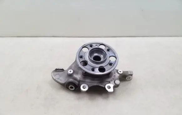 Nissan Murano Z50 Rear wheel hub A2133572500