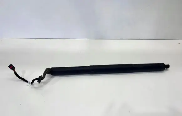 Audi Q5 SQ5 Tailgate strut 80A827851AOK