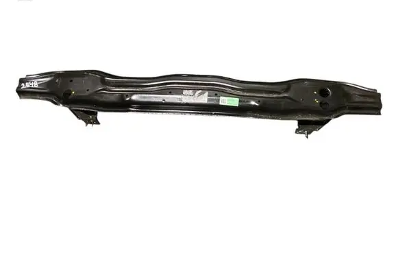 BMW X4 G02 Rear bumper cross member 7484750 51127484750