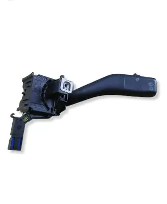 Volkswagen Golf V Wiper control stalk 1K0953519 20350442585666 01203504