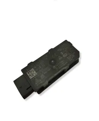 Volkswagen ID.7 Aerial antenna amplifier 5WA962133E 2432232355 5NA962130A