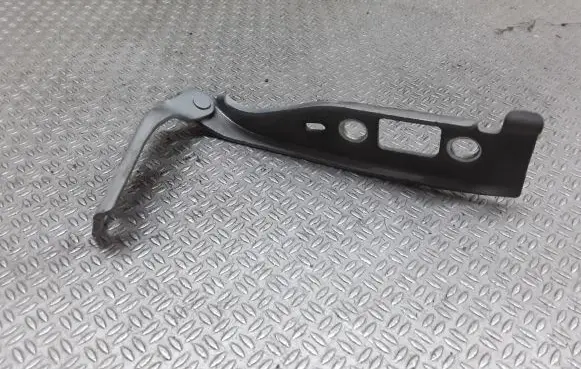 Ford Fusion Engine bonnet/hood hinges 2S6116801AE