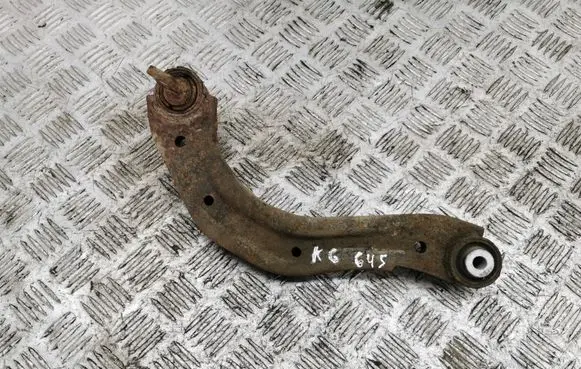 Honda Civic Rear upper control arm/wishbone