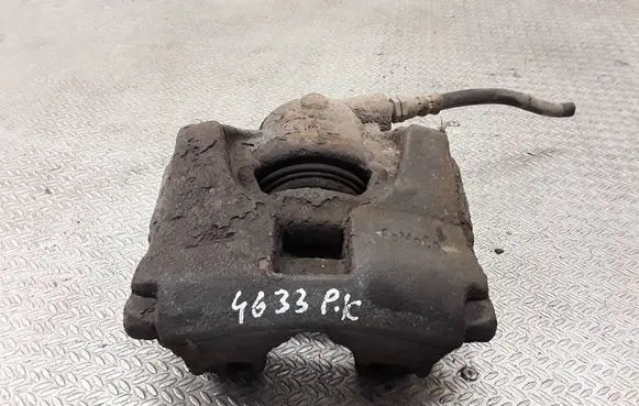 Ford Mondeo MK IV Front brake caliper