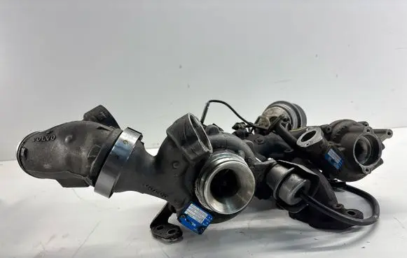 Turbo