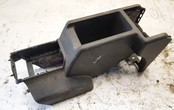 Opel Signum Other interior part 24443163 315031203