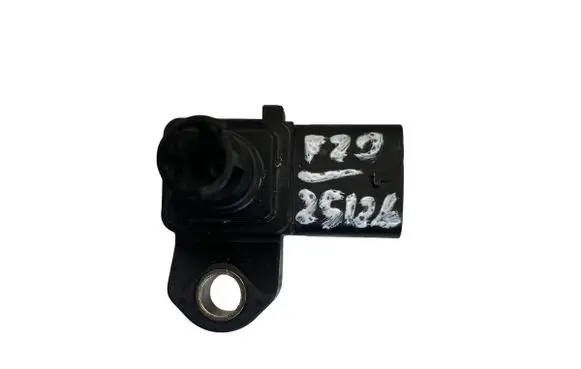 BMW 1 F20 F21 Air pressure sensor 8637900