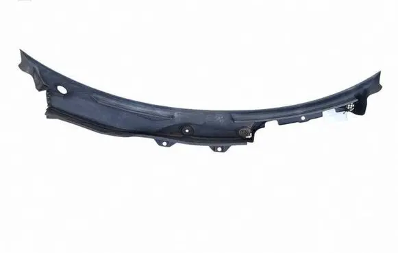 Mercedes-Benz SLK R171 Wiper trim A1718300113 1718300113
