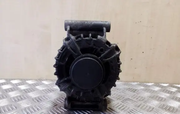 Ford Transit Generator/alternator 0986082580