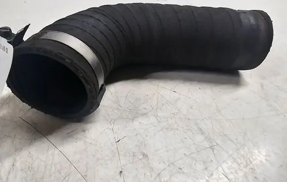 Renault Laguna II Intercooler hose/pipe