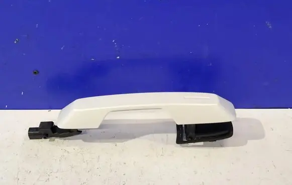 Polestar 2 Rear door exterior handle 40000436