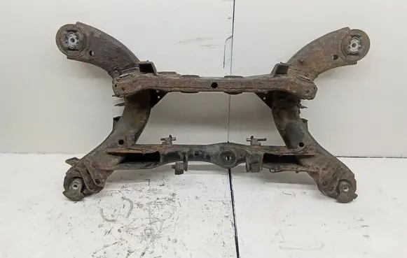 Chrysler 300 - 300C Rear subframe 