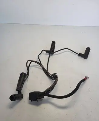 BMW 5 F10 F11 Glow plug wires 7811938