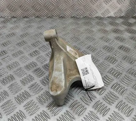 Mercedes-Benz Sprinter W907 W910 Other body part