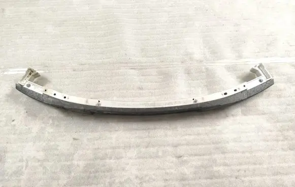 Tesla Model Y Front bumper cross member 1487601SNg C7222231000775