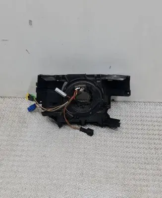 Renault Clio III Airbag slip ring squib (SRS ring) 8200627607 8200627573E 17707088