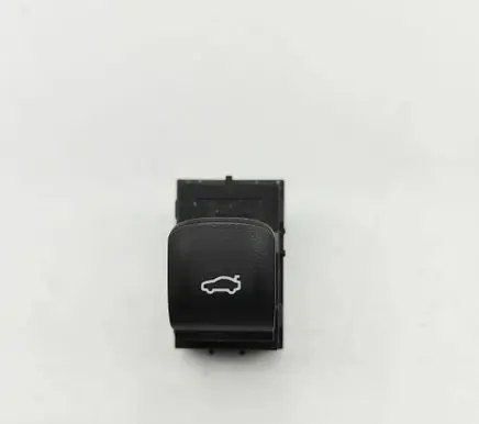 BMW X5 G05 Tailgate/boot open switch button 9327029
