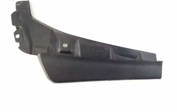 Mitsubishi Pajero Front mudguard C405AC76
