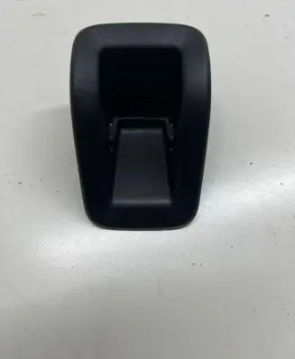 Audi A4 S4 B9 ISOFIX cover 8W0887233A 8W0887233B