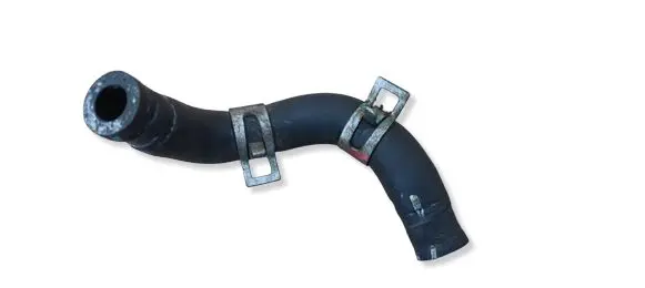 Hyundai i20 (GB IB) Engine coolant pipe/hose 