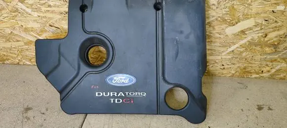 Ford Focus Engine cover (trim) 2M5Q6N041AA 013642