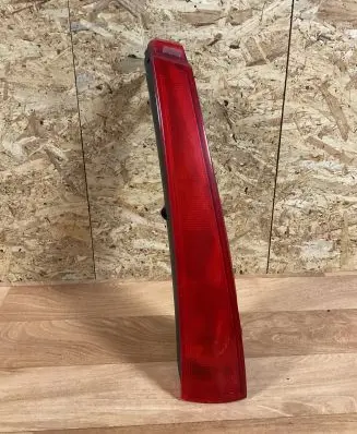 Citroen C5 Rear/tail lights