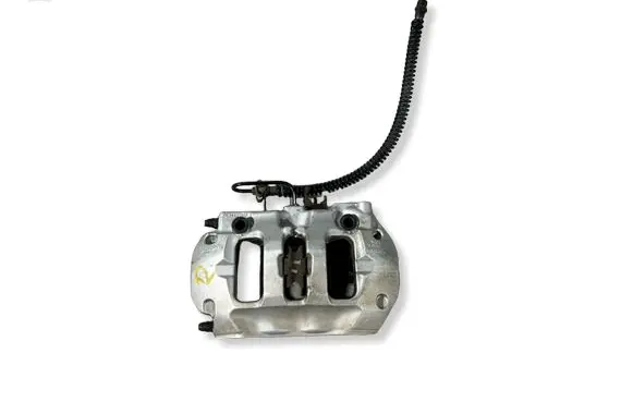 Porsche Cayenne (92A) Rear brake caliper 7P0615424 95835242440 958352424AG