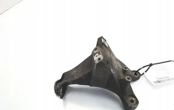 Audi A8 S8 D3 4E Engine mount bracket 4E0199308BJ