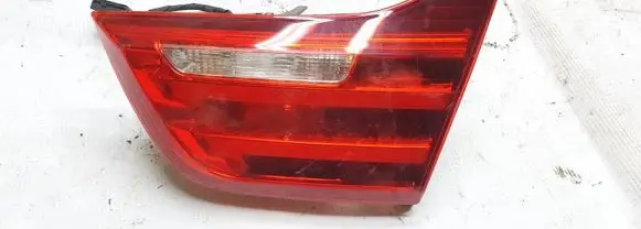BMW 4 F32 F33 Tailgate rear/tail lights 63217296102