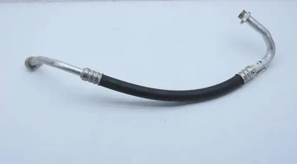 Citroen Jumpy Other air conditioning (A/C) parts 9838822580