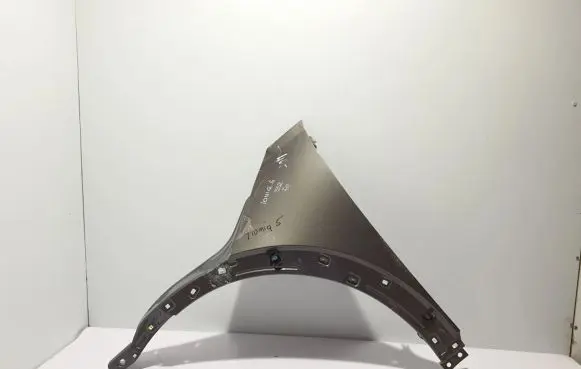 Hyundai Ioniq 5 Fender 66311GI000