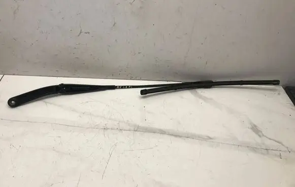 Audi A5 8T 8F Rear wiper blade 
