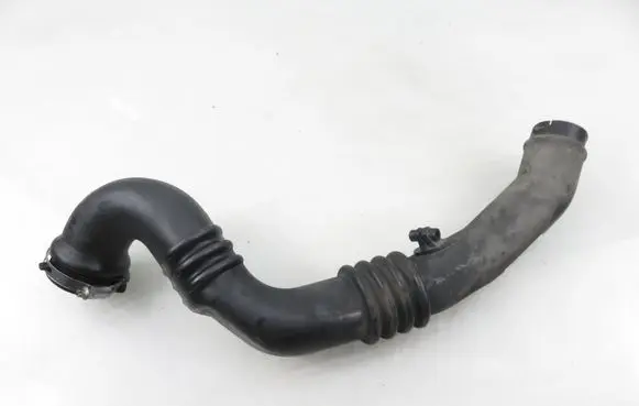 Ford Focus C-MAX Intercooler hose/pipe 3M516C646Y