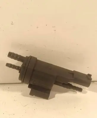 Mercedes-Benz ML W164 Valve vacuum 0025401497