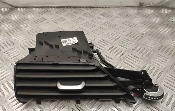 BMW 7 G11 G12 Dashboard air vent grill cover trim 9299500 64229299500