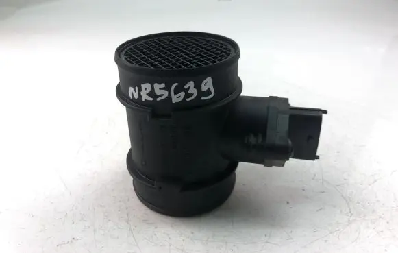 Alfa Romeo 147 Mass air flow meter 0281002309