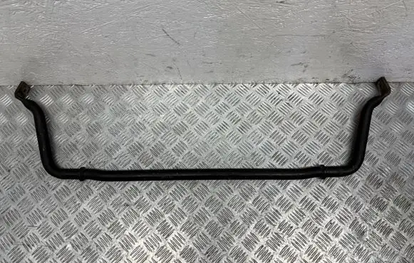 Audi A8 S8 D2 4D Front anti-roll bar/sway bar