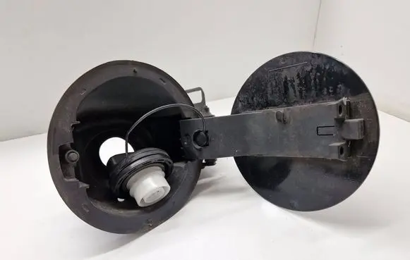 Buick Encore I Fuel tank cap 42353813