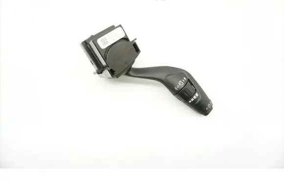 Ford Focus Indicator stalk AV6T-17A553-AC