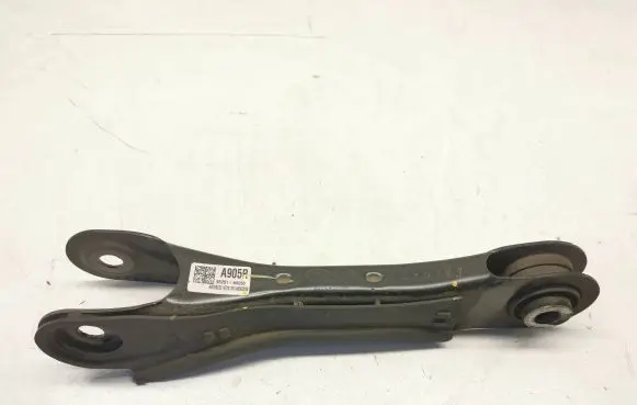 Hyundai Tucson IV NX4 Rear control arm 55251N9050 A905B A99550010172113