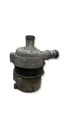 Audi A4 Allroad B9 Electric auxiliary coolant/water pump 