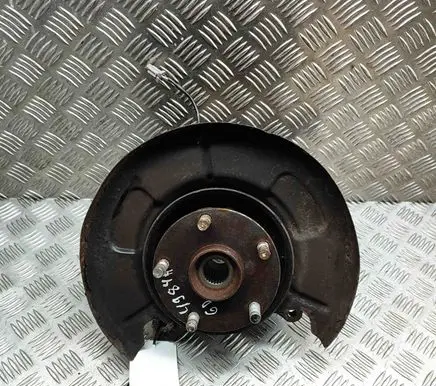 Subaru Outback (BS) Rear wheel hub 28411AL021