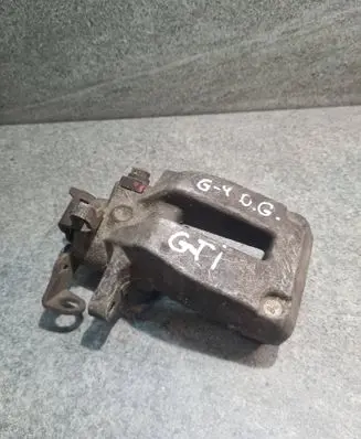 Volkswagen Golf IV Rear brake caliper