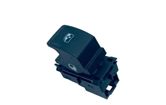 Cupra Formentor Electric window control switch 5G0959855M