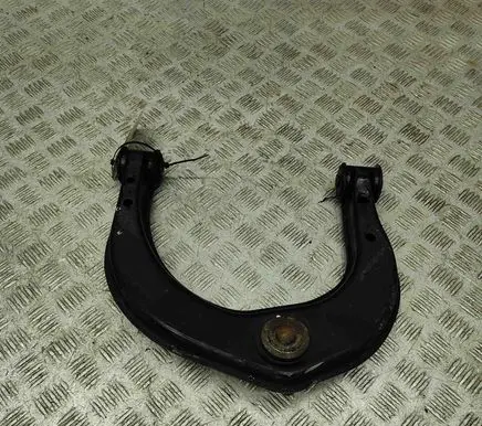 Volkswagen Amarok Front lower control arm/wishbone 2H0407021B