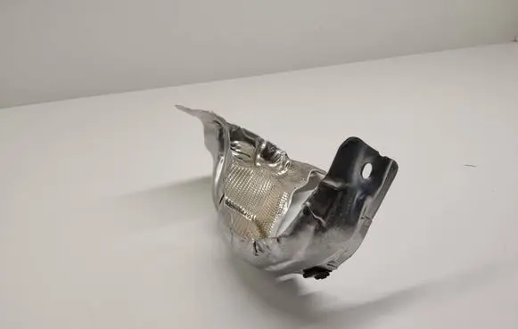 Other engine part